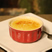 cinnamon creme brule